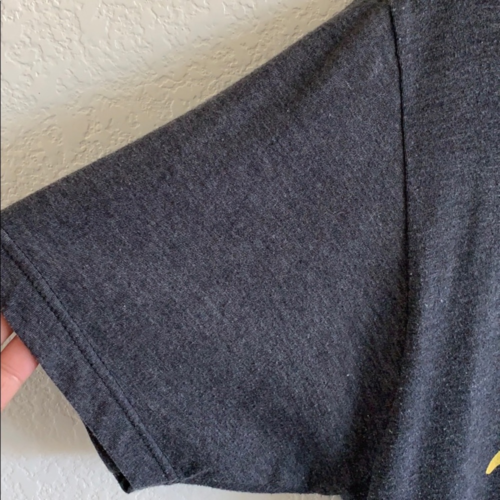 RipCurl Tee - Picture 2 of 4